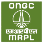 1-removebg-preview-1