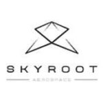 skyroot-logo
