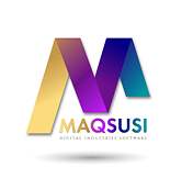 Maqsusi.care